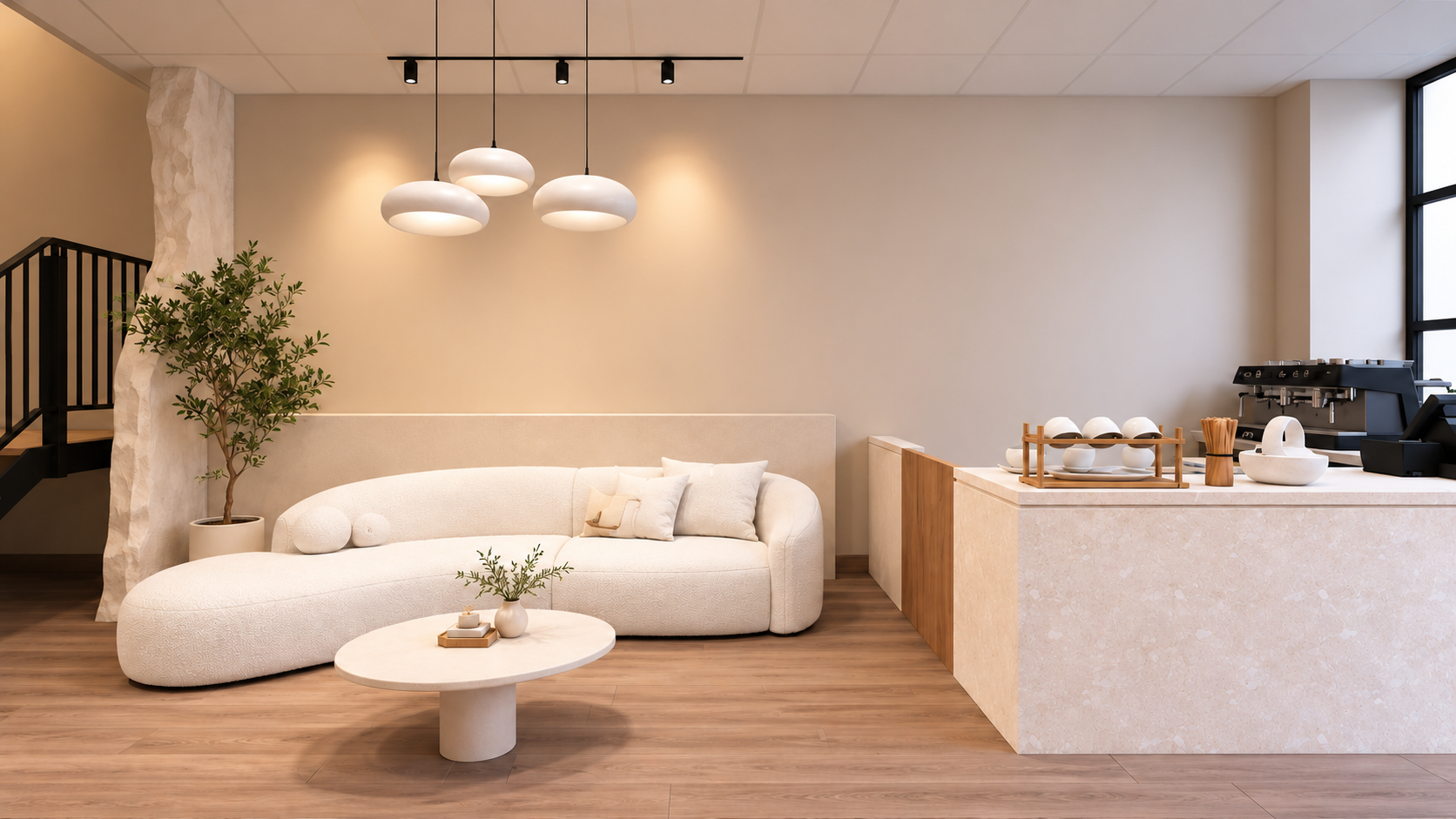home_afbeelding_2