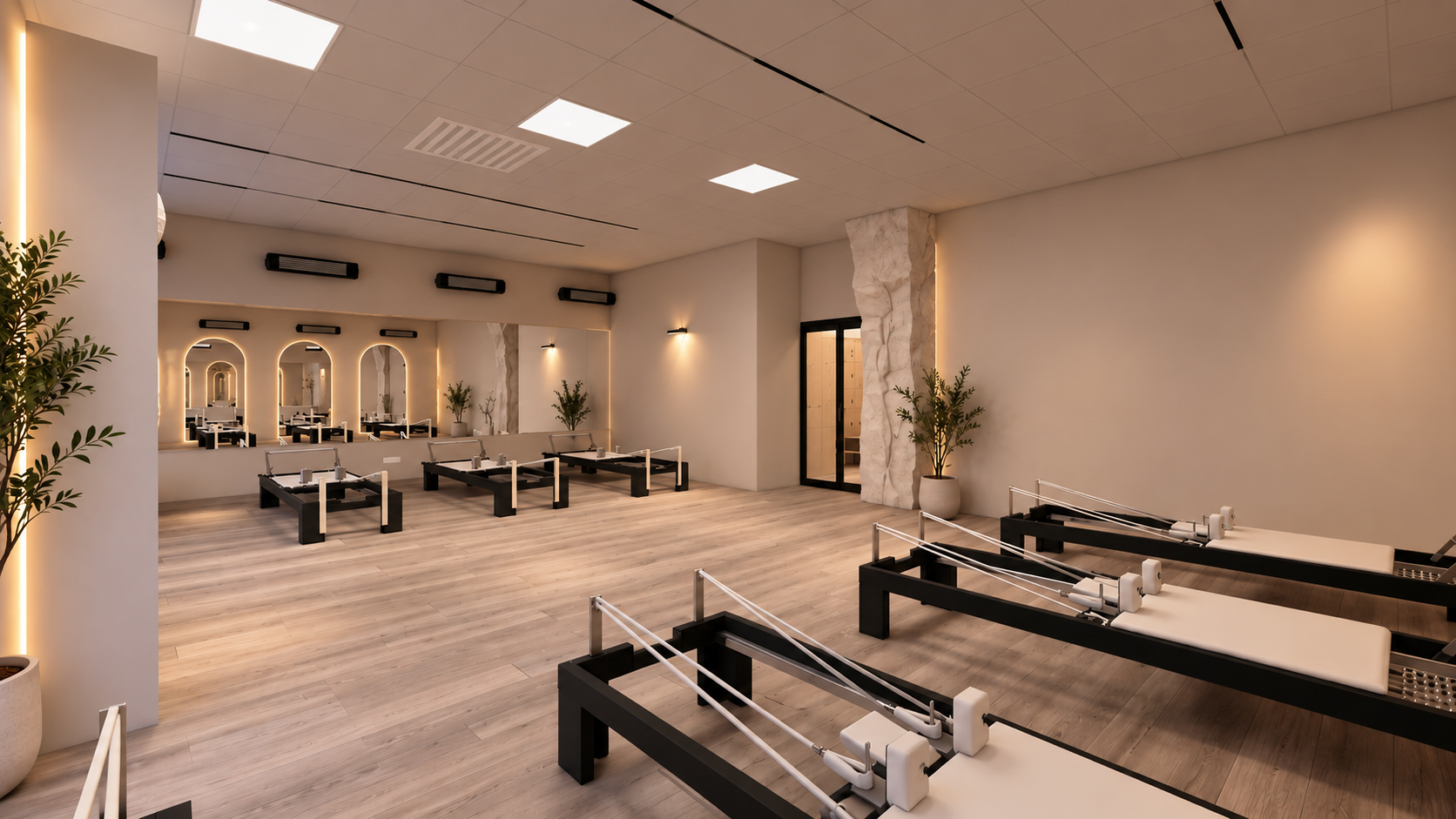 home_afbeelding_3