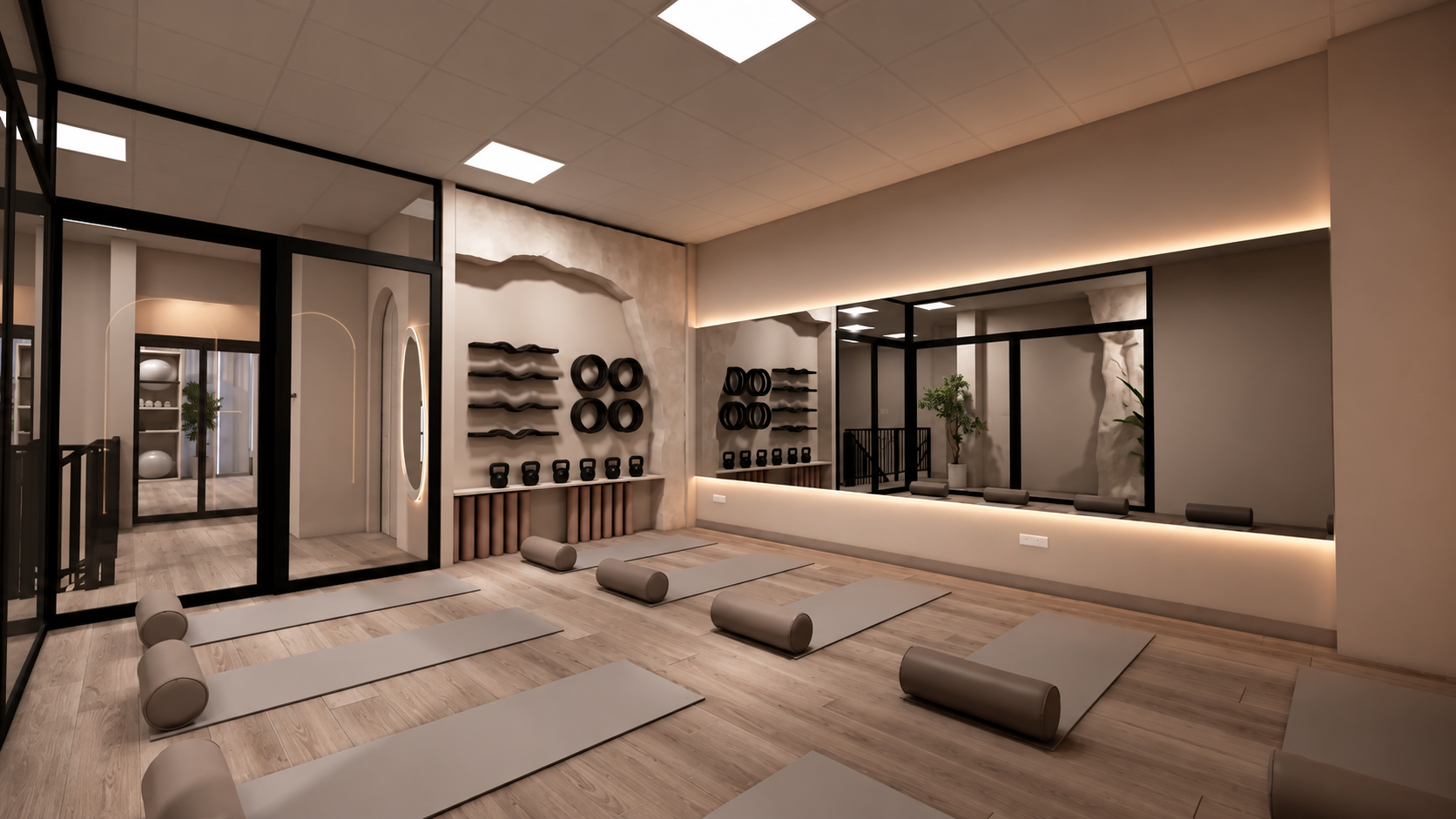 home_afbeelding_3